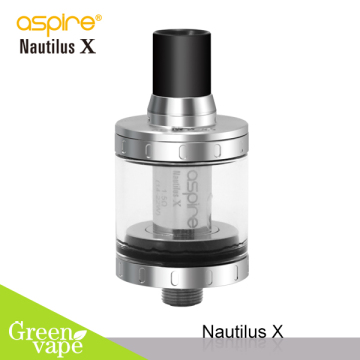Aspire original Nautilus X U-Tech Coil Nautilus X tank