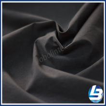 OBL20-2068 Nylon And Polyester Taslon Woven Fabric