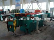 pipe rolling machine