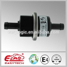 CNG LPG 12mm gas filter
