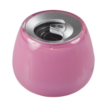 2016 Car Bluetooth Speaker and Home Use Mini Bluetooth speaker,Bluetooth Speaker Made in China