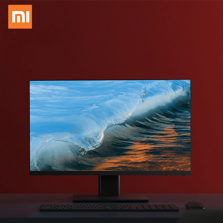 Xiaomi Monitor 1a 23 8 Inches