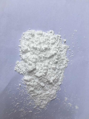 MELAMINE POWDER