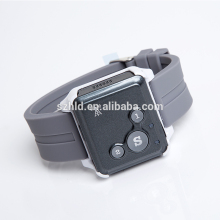 navigation gps tracker make in china cheaper