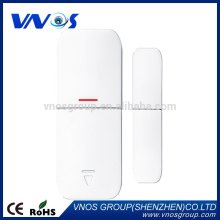 Customized new coming water level sensor magnetic float switch