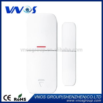 Super quality hot-sale inductance magnetic reed switch