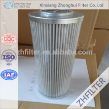Argo hydraulic oil filter element V3.0823-06
