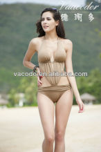 Hight quality new bikinis in 2014 for the manufacture!