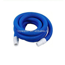pool vacuum cleaner hose pool cleaning equipment
