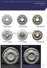 ceiling rose/ Ceiling Medallions