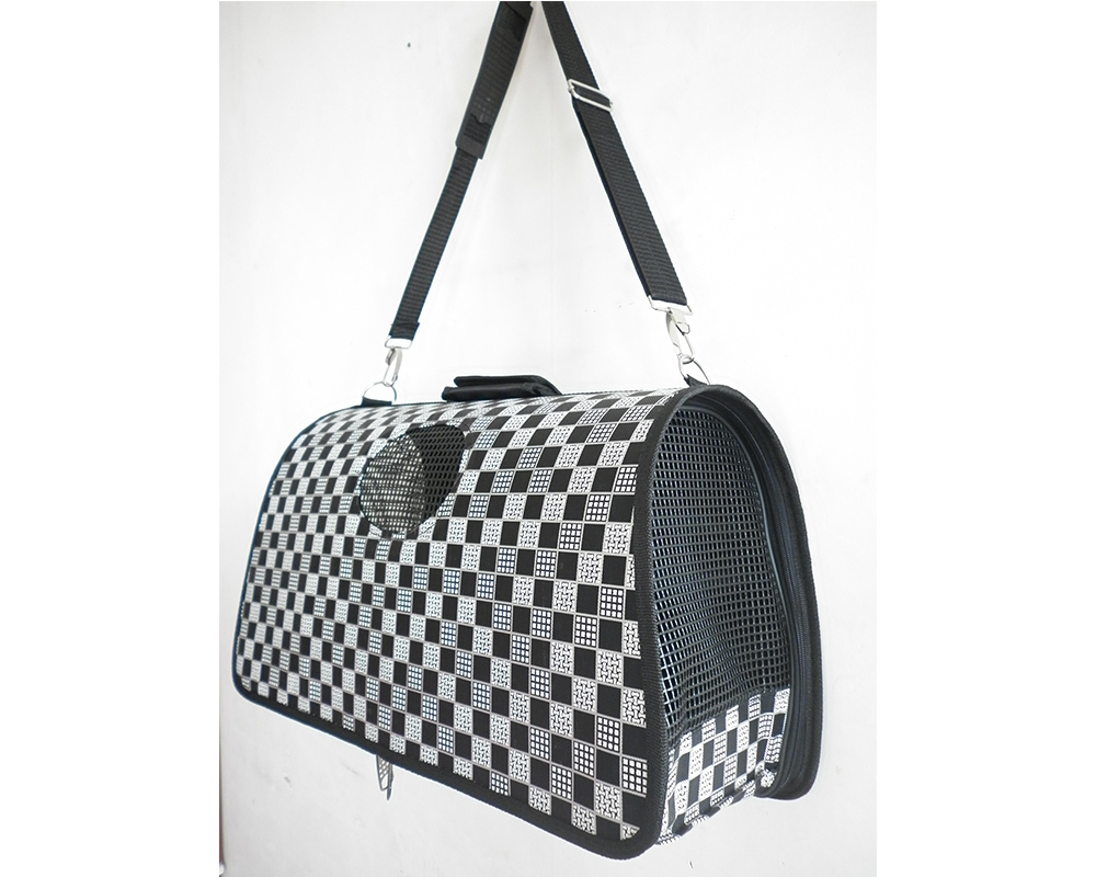 Airline-Hundebeutel Airline Dog Bag