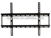 wall hanging brackets manufacurer