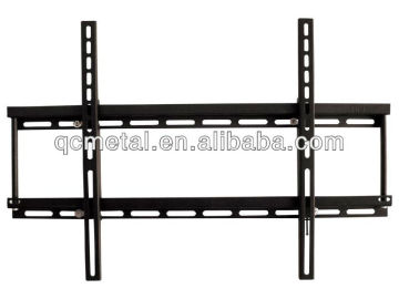 wall hanging brackets manufacurer