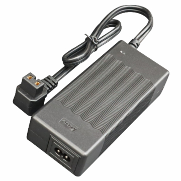Desktop Power Adapter For Desktop Computers