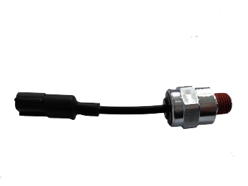 Engine Oil Pressure Sensor