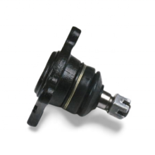 Front Lower Control Arms with Ball Joints for Toyota 4-Runner T100 Pickup 43330-39195