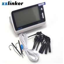 Woodpecker Dte Apex Locator/Woodpecker Dpex Apex Locator/Woodpecker Foldable Apex Locator