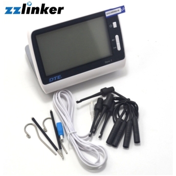 Woodpecker Dte Apex Locator/Woodpecker Dpex Apex Locator/Woodpecker Foldable Apex Locator