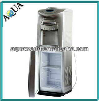 HC20L-BC Water Coolers Manufacturer