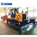 XCMG TY160 mini bull dozer untuk dijual