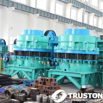 Cone crusher specification/cone granite crusher/cone crusher machine