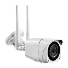 OEM 1080P Outdoor WLAN Mobile Security 3G 4G LTE CCTV Camera with SIM Card