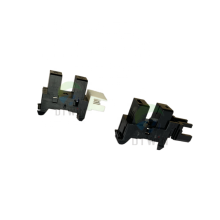 Fuji CR-IR356 Sensor NO.73 for Printer