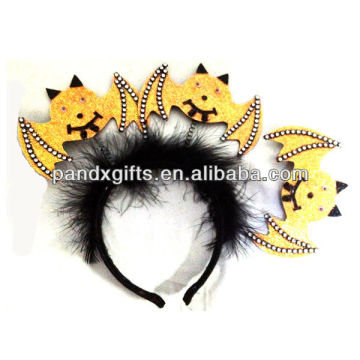 hair accessories wholesale