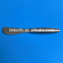 Stainless Steel Butter Knife,Butter Spread Spatula Knife