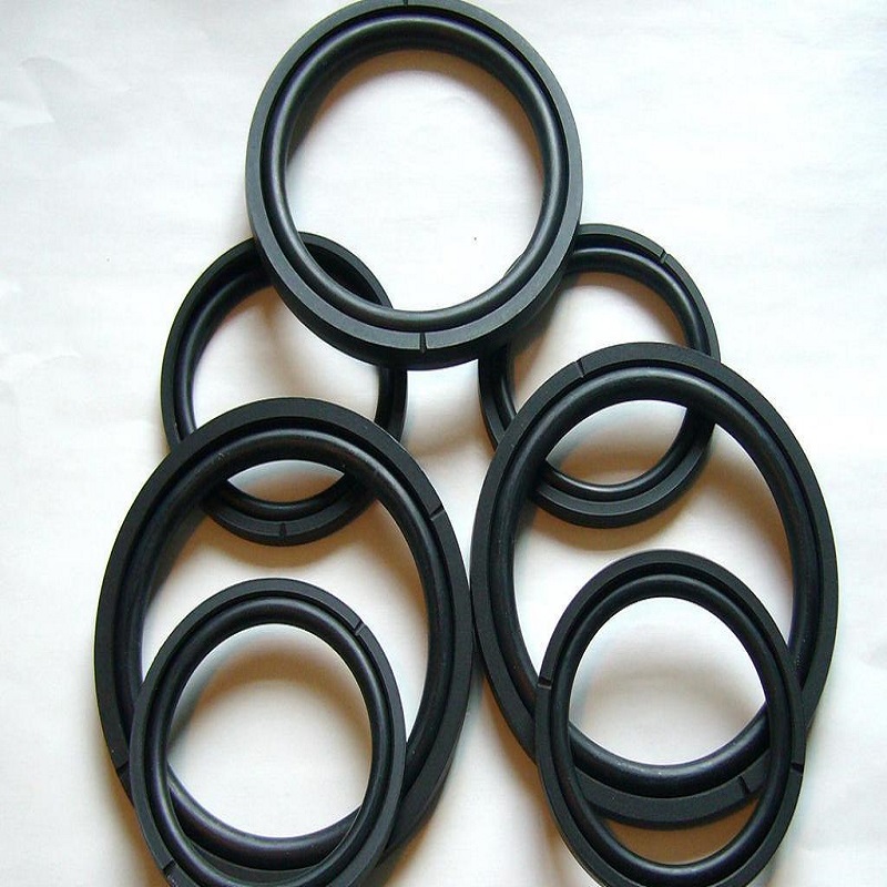 Neoprene Seal