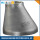 12INCH Eccentic Reducers 316 Stainless Seamless sch40