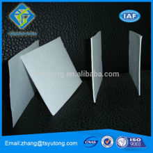 Insulation paper