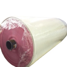 Die-Cut Rubber Sandblast Stencil for Sandblasting and Engraving