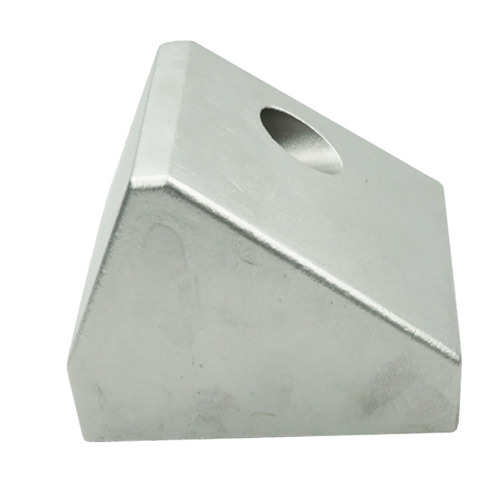 Non - standard Marine steel investment casting parts