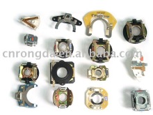 L14-34 centrifugal clutch parts