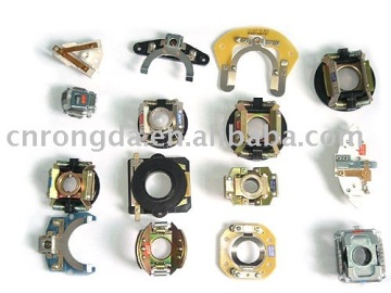 L14-34 centrifugal clutch parts