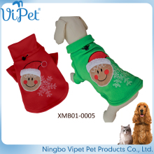 christmas low price guaranteed quality unique pet accessories dog clothes
