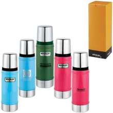 Stanley Classic Bottle Half Quar