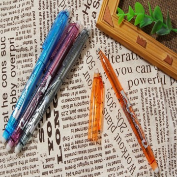 pen camera bluetooth,gift pen,smart pen