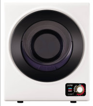 bulk Vented Mini Dryer