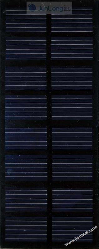 4V 280mA diy solar panels solar cell panel