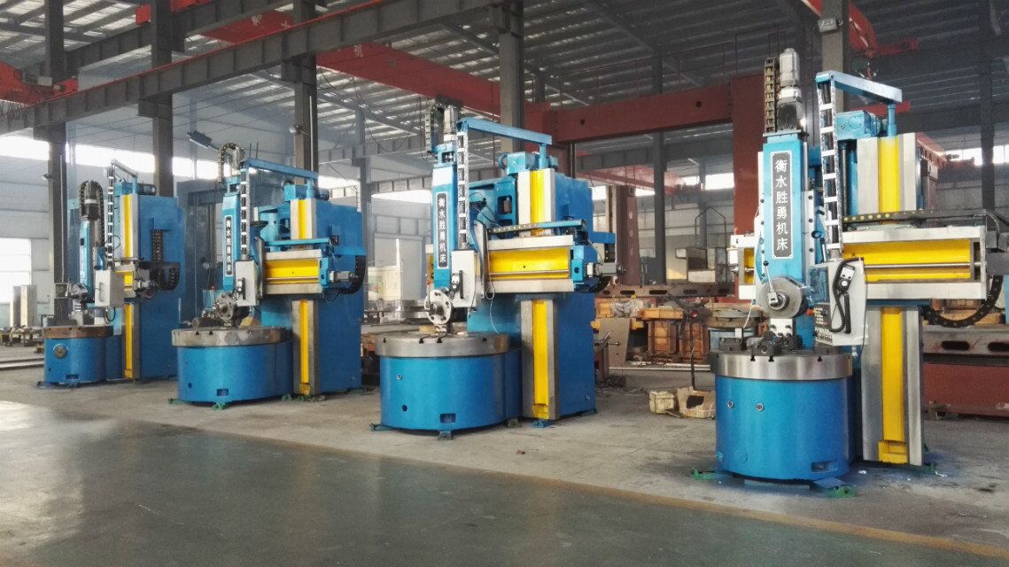 Price of cnc lathe machine