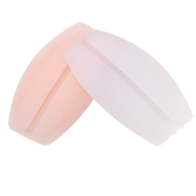 Hot Selling Silicone Bra Strap Cushions & Shoulder Pads