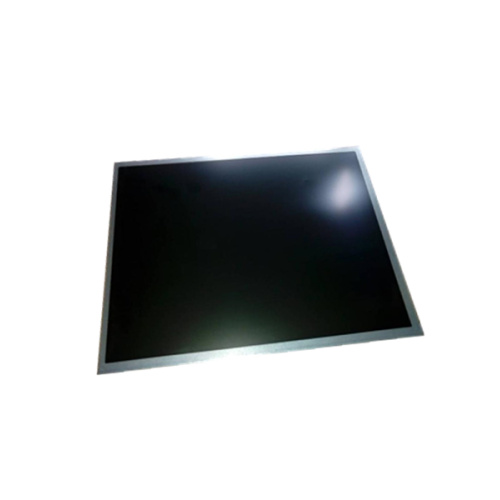 AA121SU11 Mitsubishi 12.1 inch TFT-LCD