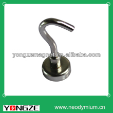 Strong Magnetic Cup Hooks