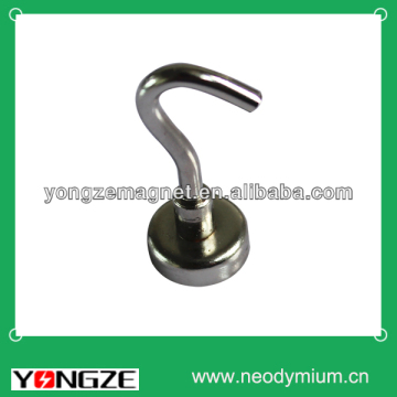 Strong Magnetic Cup Hooks