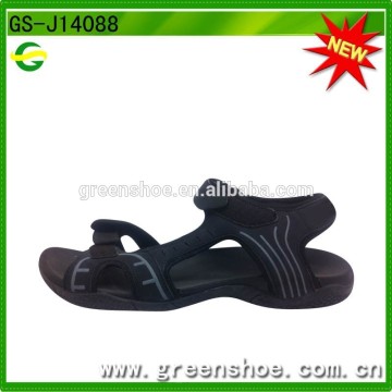 2015 best price top quality fancy sandals