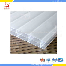 Makrolon Polycarbonate Sheets for Green House Roofing Sheet