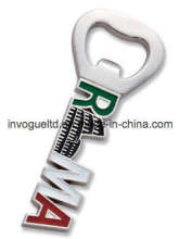 Metal Manget (FMM105)