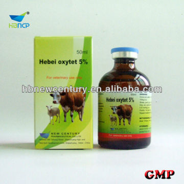 antibiotic oxytetracycline injectable solution distributor